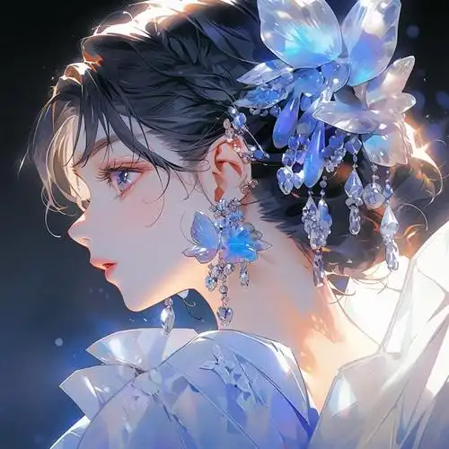 寄生虫 封面